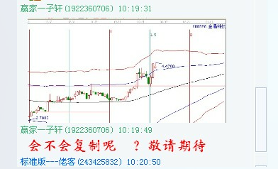 光伏產業(yè)牛股案例